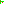 Destellos dst-1080055