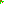 Destellos dst-1080056