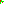 Destellos dst-1080057