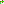 Destellos dst-1080058