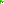 Destellos dst-1080059