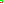 Destellos dst-108006