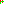 Destellos dst-1080060