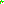 Destellos dst-1080061