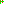 Destellos dst-1080062