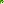 Destellos dst-1080063