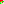 Destellos dst-1080064