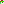 Destellos dst-1080065