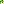 Destellos dst-1080066