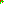 Destellos dst-1080067