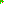 Destellos dst-1080068