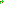 Destellos dst-1080069