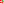 Destellos dst-108007