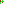 Destellos dst-1080070