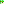 Destellos dst-1080071