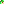 Destellos dst-1080072