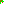 Destellos dst-1080073