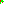 Destellos dst-1080074