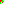 Destellos dst-1080075