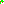 Destellos dst-1080076