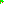 Destellos dst-1080077