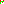 Destellos dst-1080078