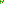 Destellos dst-1080079