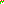 Destellos dst-1080080