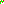 Destellos dst-1080083