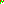 Destellos dst-1080084