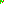 Destellos dst-1080085