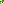 Destellos dst-1080086