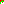 Destellos dst-1080096