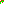 Destellos dst-1080097