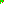 Destellos dst-1080101