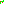 Destellos dst-1080102
