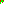 Destellos dst-1080103