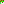 Destellos dst-1080104