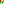 Destellos dst-1080105