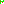 Destellos dst-1080106