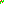 Destellos dst-1080107
