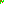 Destellos dst-1080108