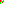 Destellos dst-1080109