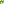 Destellos dst-1080113
