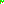 Destellos dst-1080114