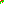 Destellos dst-1080115