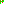 Destellos dst-1080116