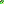 Destellos dst-1080125