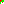 Destellos dst-1080126