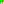Destellos dst-1080127